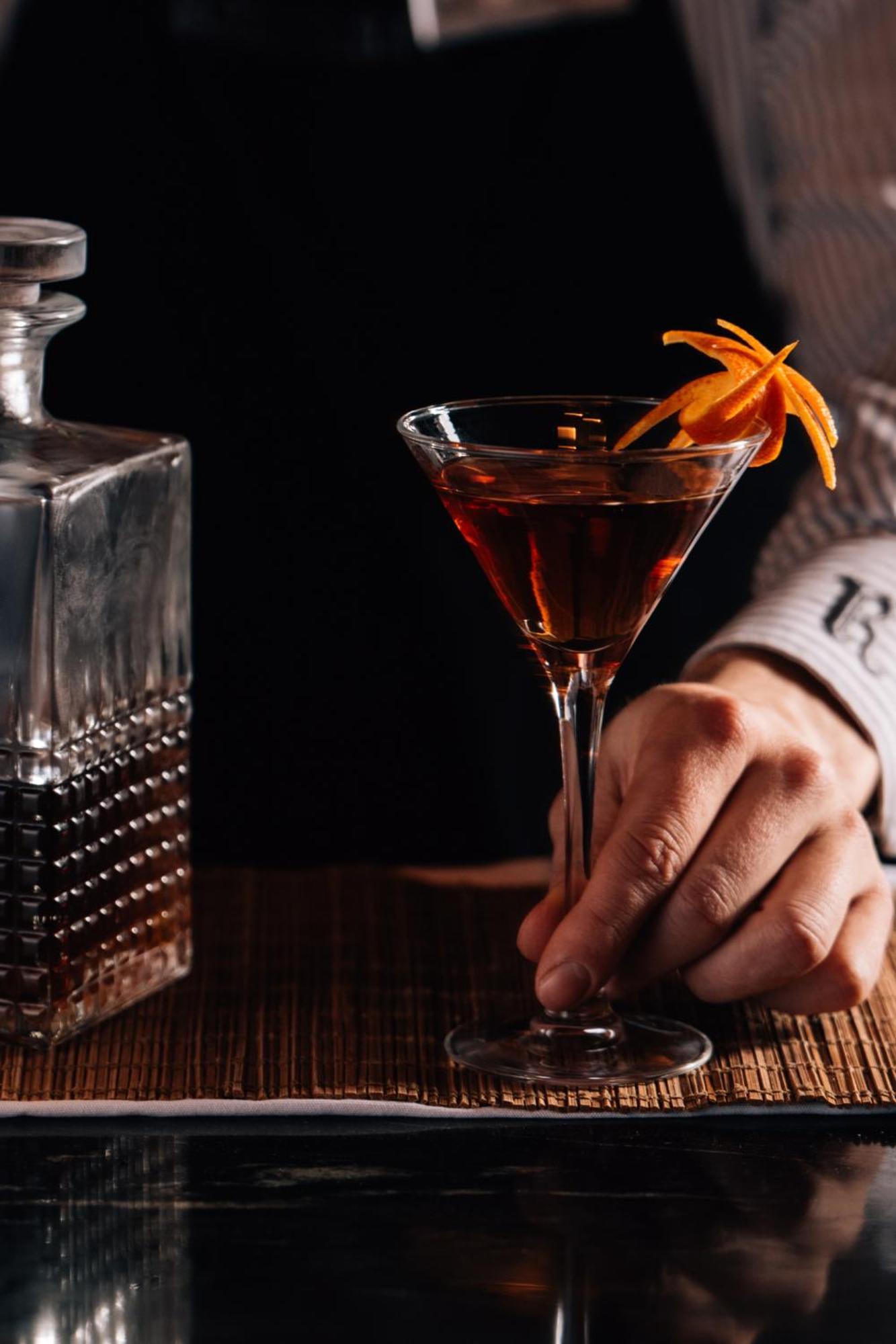 The Merchant Hotel 벨파스트 외부 사진